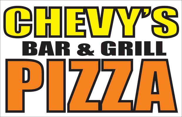 Images Chevy's Bar & Grill & Pizzeria