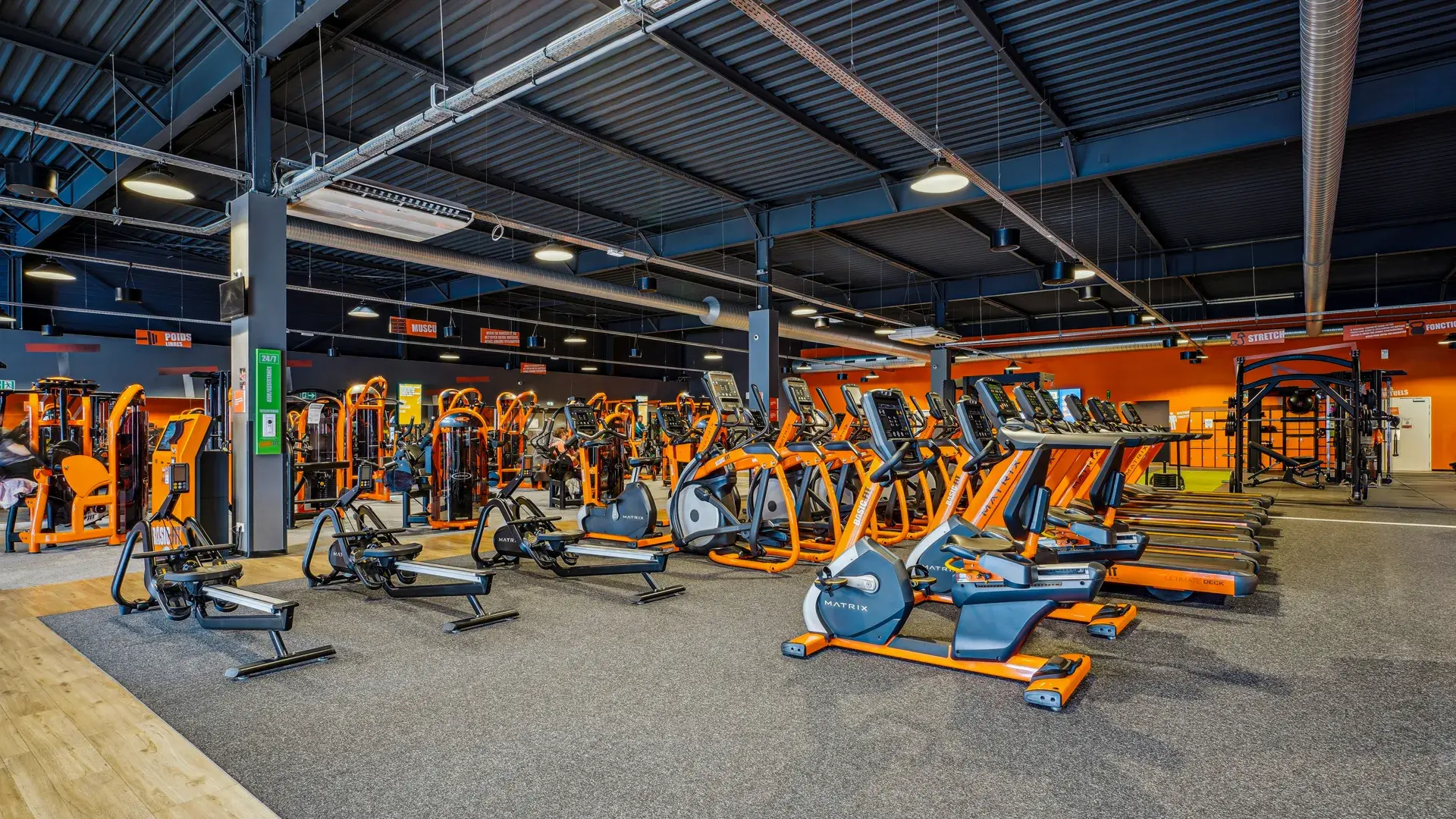 Miniature de la galerie