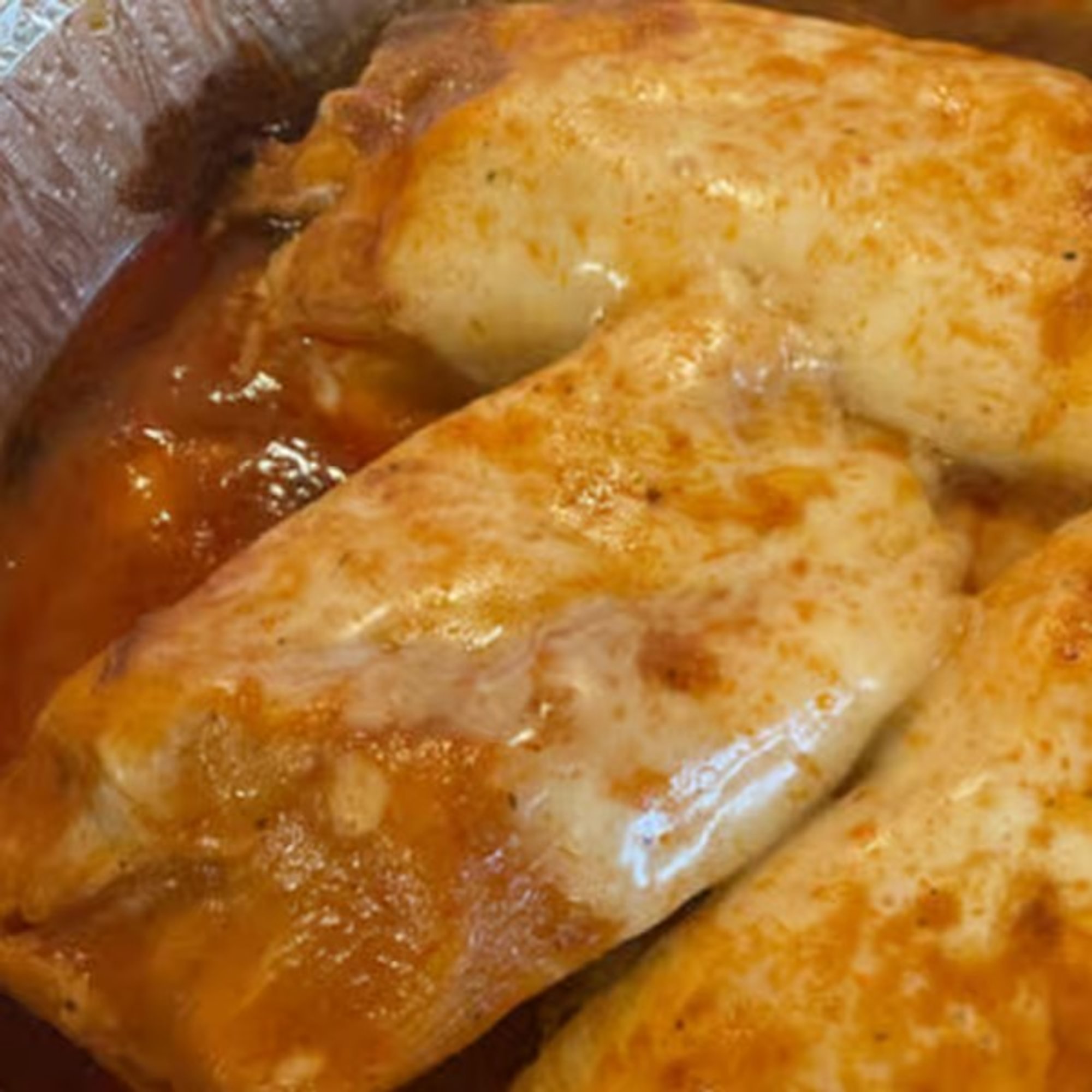 Tamale