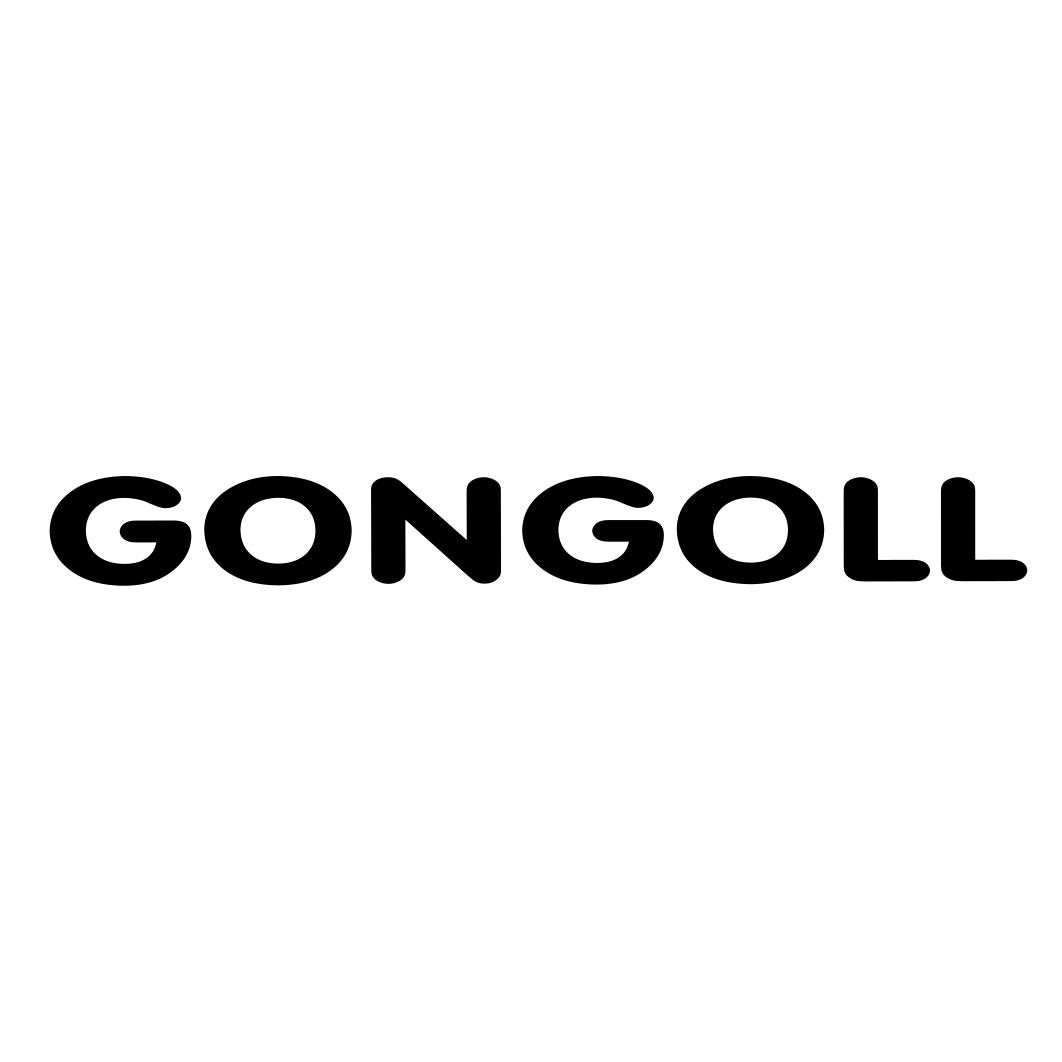 Logo von Gongoll Freizeit-Fachmärkte - Tramp + Camp GmbH