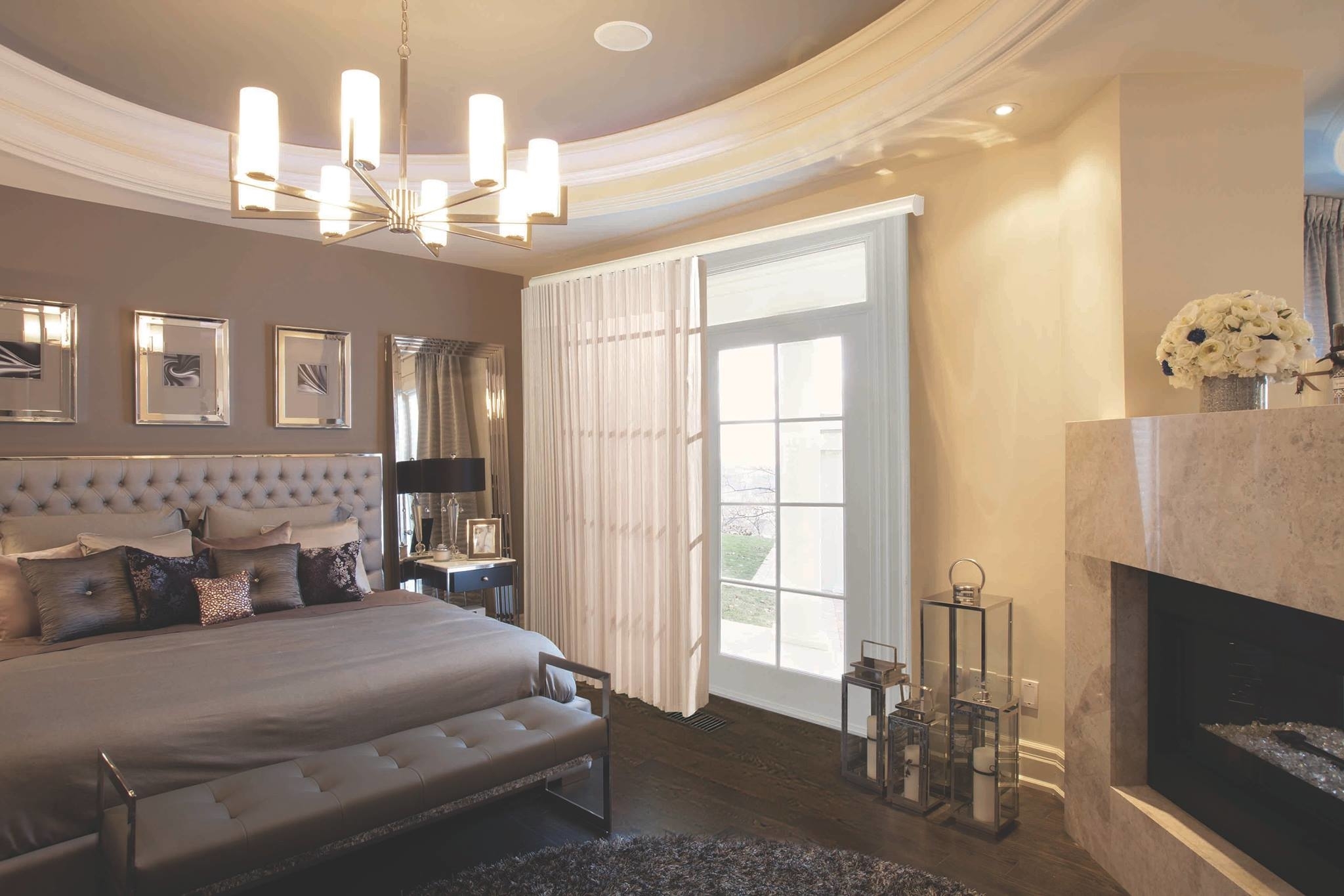 Images Dusk To Dawn Interiors
