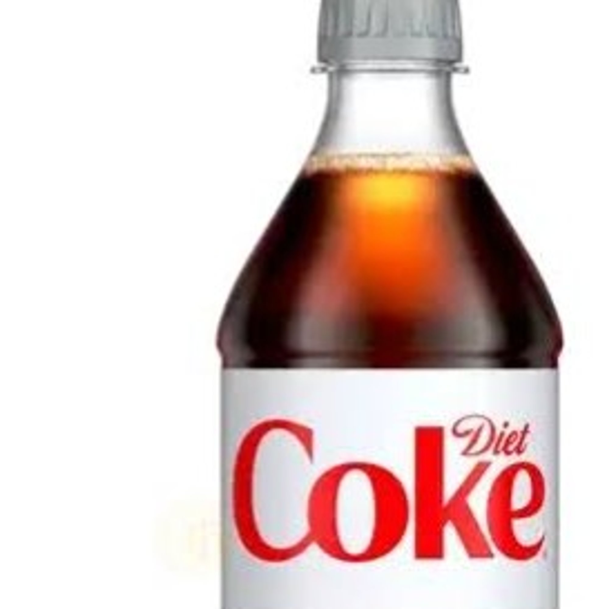 Diet Coke