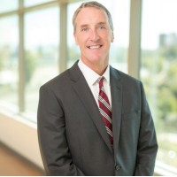Stuart E. Smith, M.D.