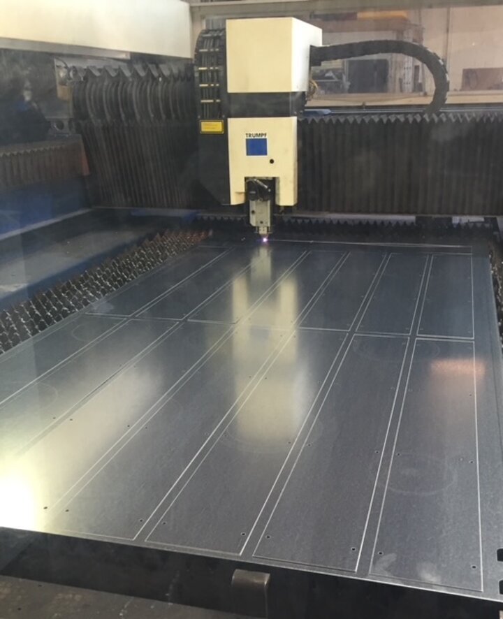 Miniature de la galerie