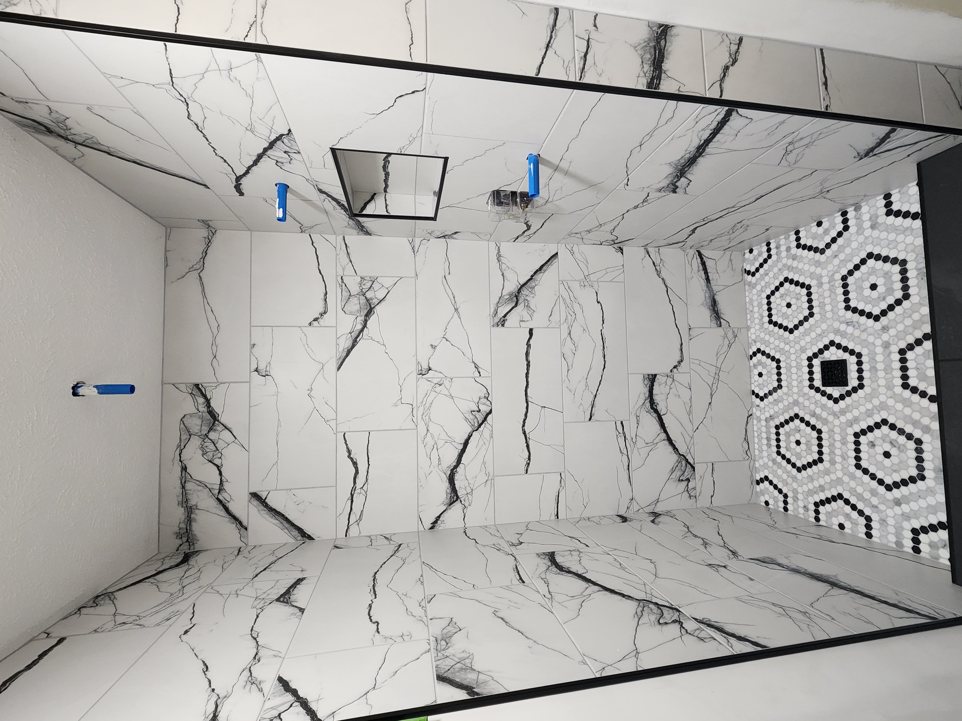 Certified Tile & Stone Image