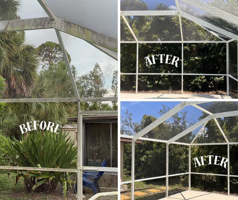 Window Hero Sarasota Image