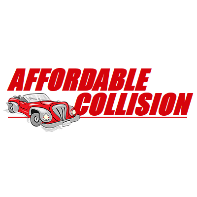 Affordable Collision