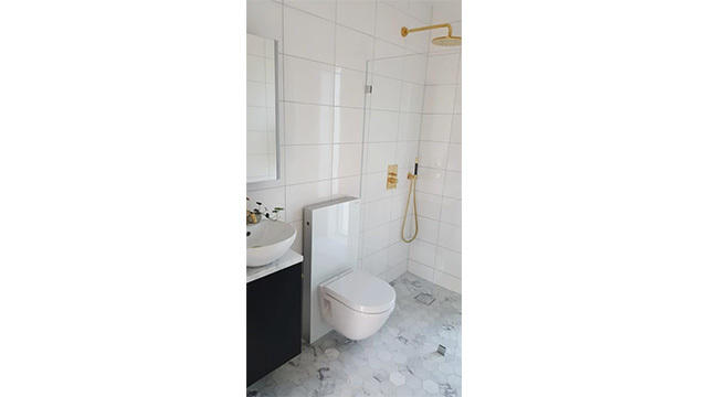 Sjöstadens VVS AB Stockholm Sjöstadens VVS AB Stockholm
