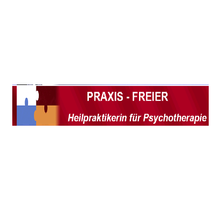 Logo von Hypnosepraxis Lauf Lilia Freier