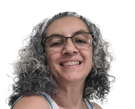 Dawn Norris - TurboTax Full Service