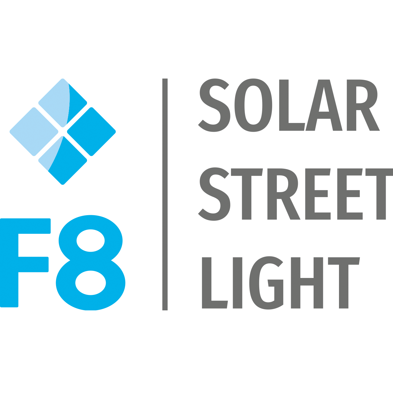 Logo von F8 GmbH