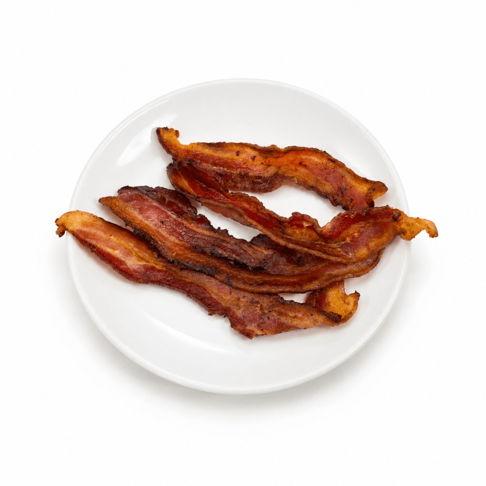 Side Bacon