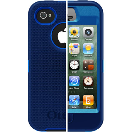 Screen Protectors