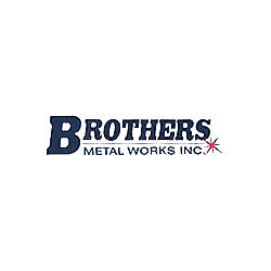 Brothers Metal Works Inc