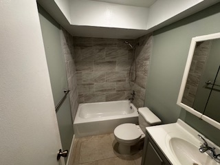 Treasure Coast Disaster Services Image