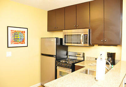 TownePlace Suites by Marriott Winchester Photo