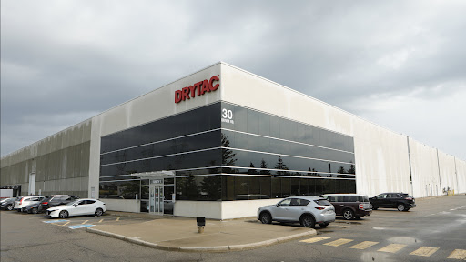 Drytac