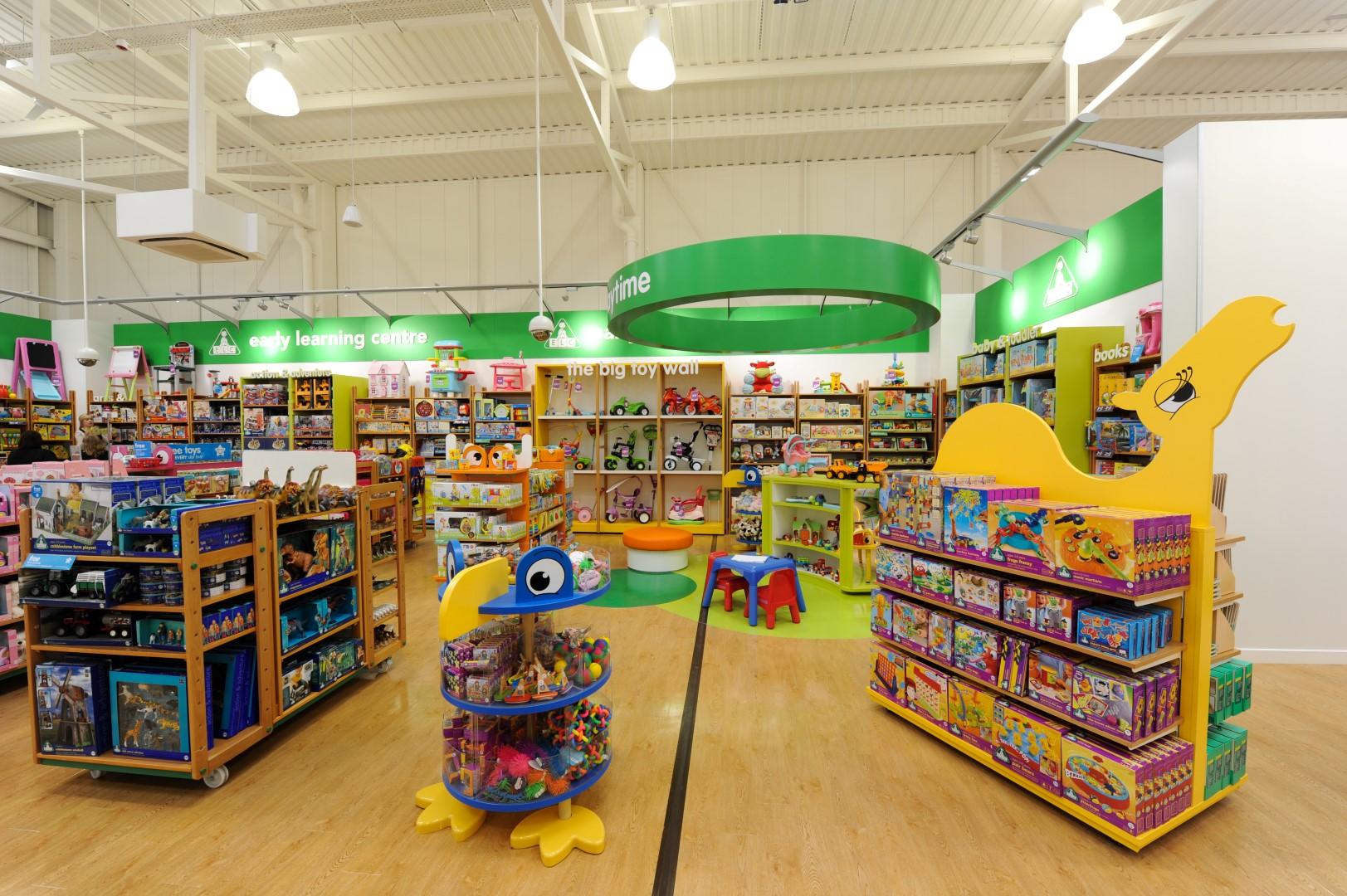 Images Mothercare