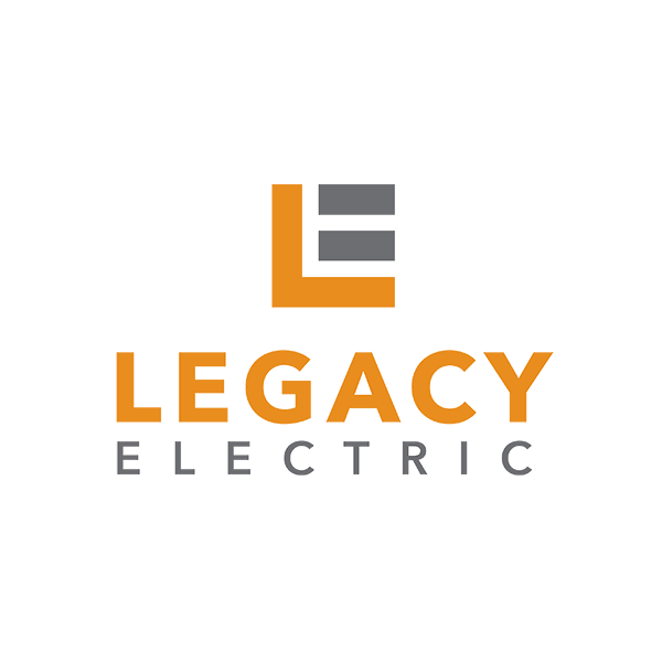 Legacy Electric