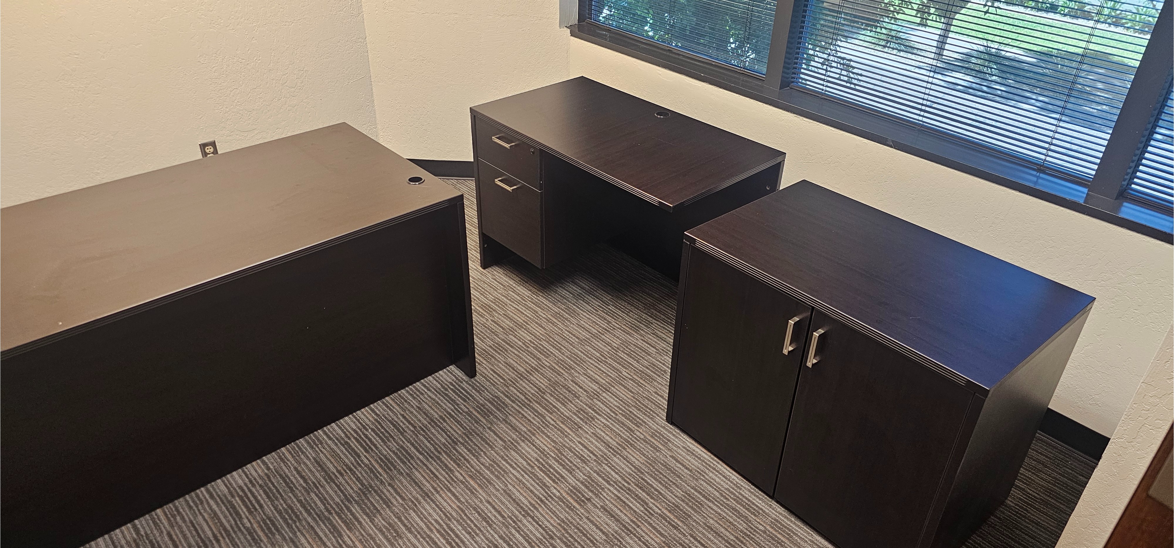 Donation Movers Image