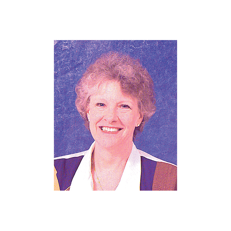 Sherry Dickerson - State Farm Insurance Agent Logo