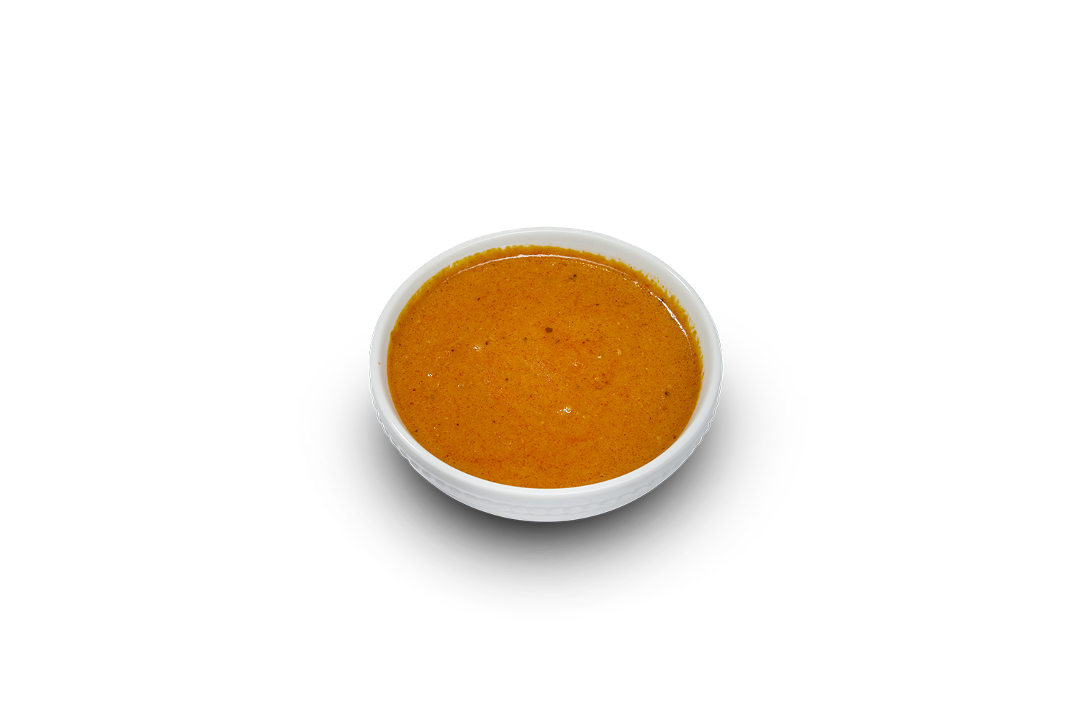 Masala Sauce (Small)