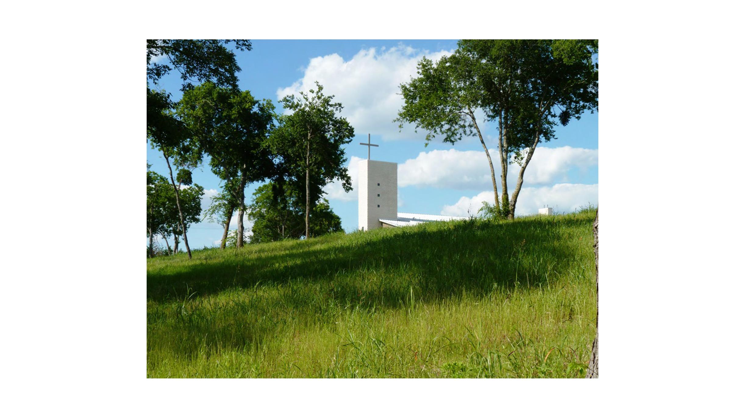 Legacy Bible Church Image