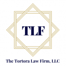 The Tortora Law Firm, LLC