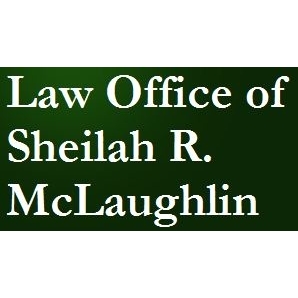 Law Office Of Sheilah R McLaughlin