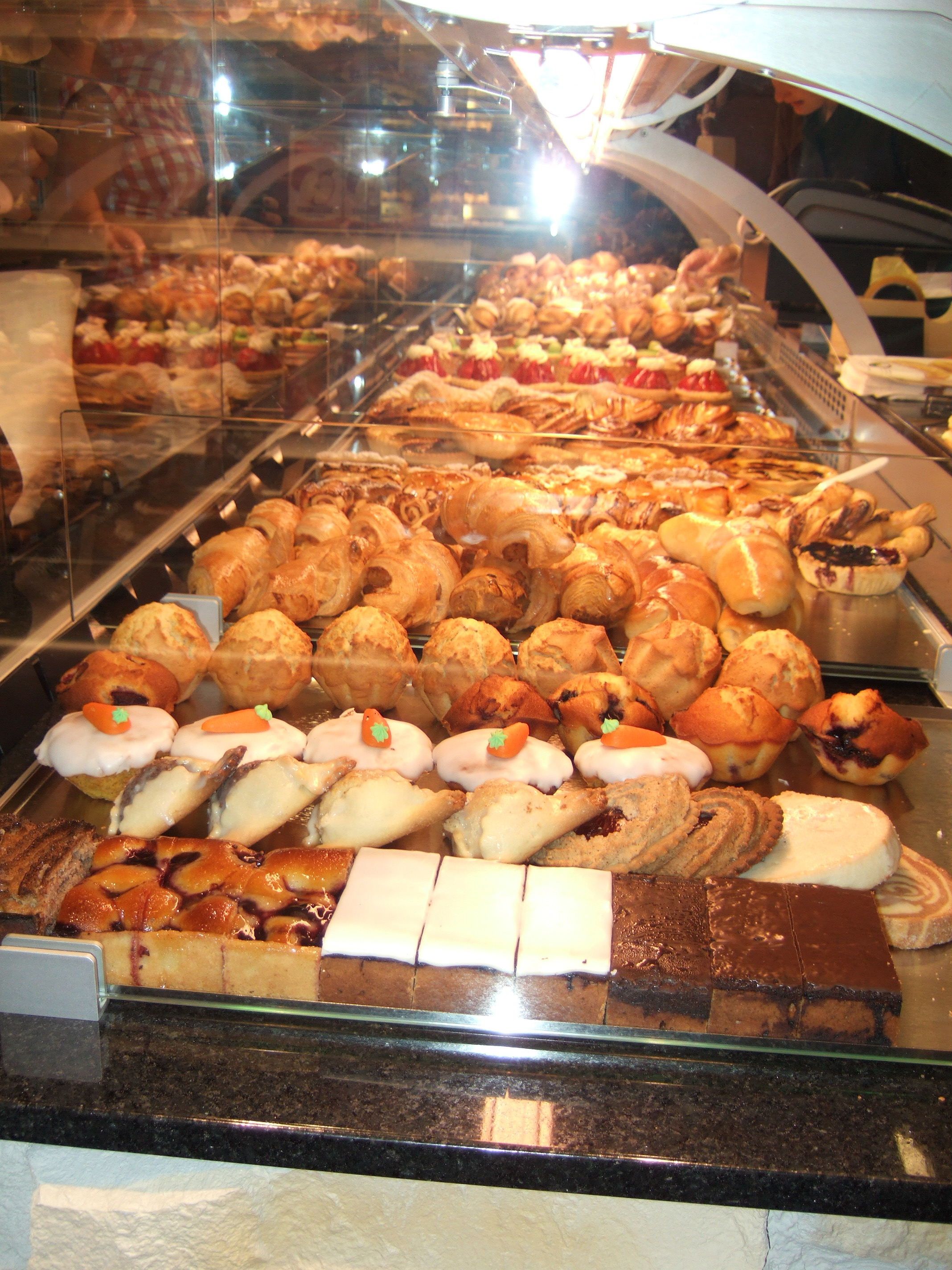Galerie-Thumbnail