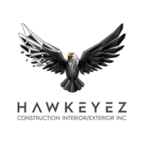 Hawkeyez Construction Interior/Exterior