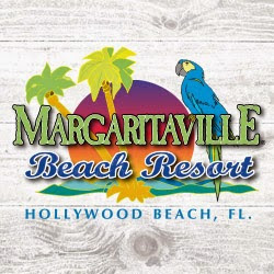 Margaritaville Hollywood Beach Resort