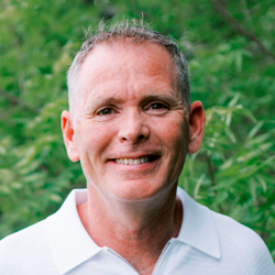 David Deruelle - RBC Wealth Management Financial Advisor