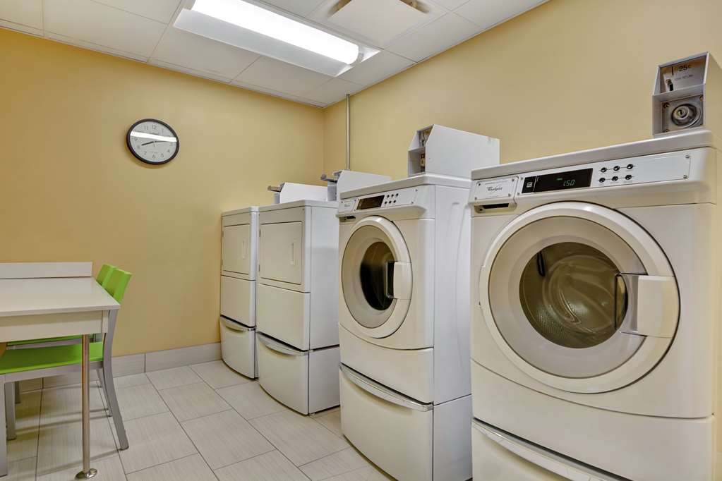 Hilton Garden Inn Fayetteville Image