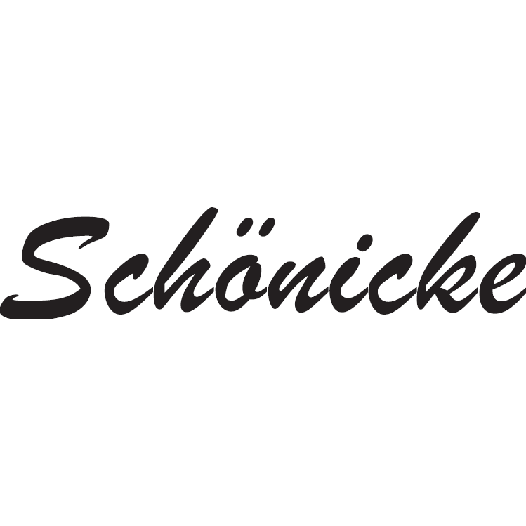 Logo von Wohnungsauflösungen Rene Schönicke