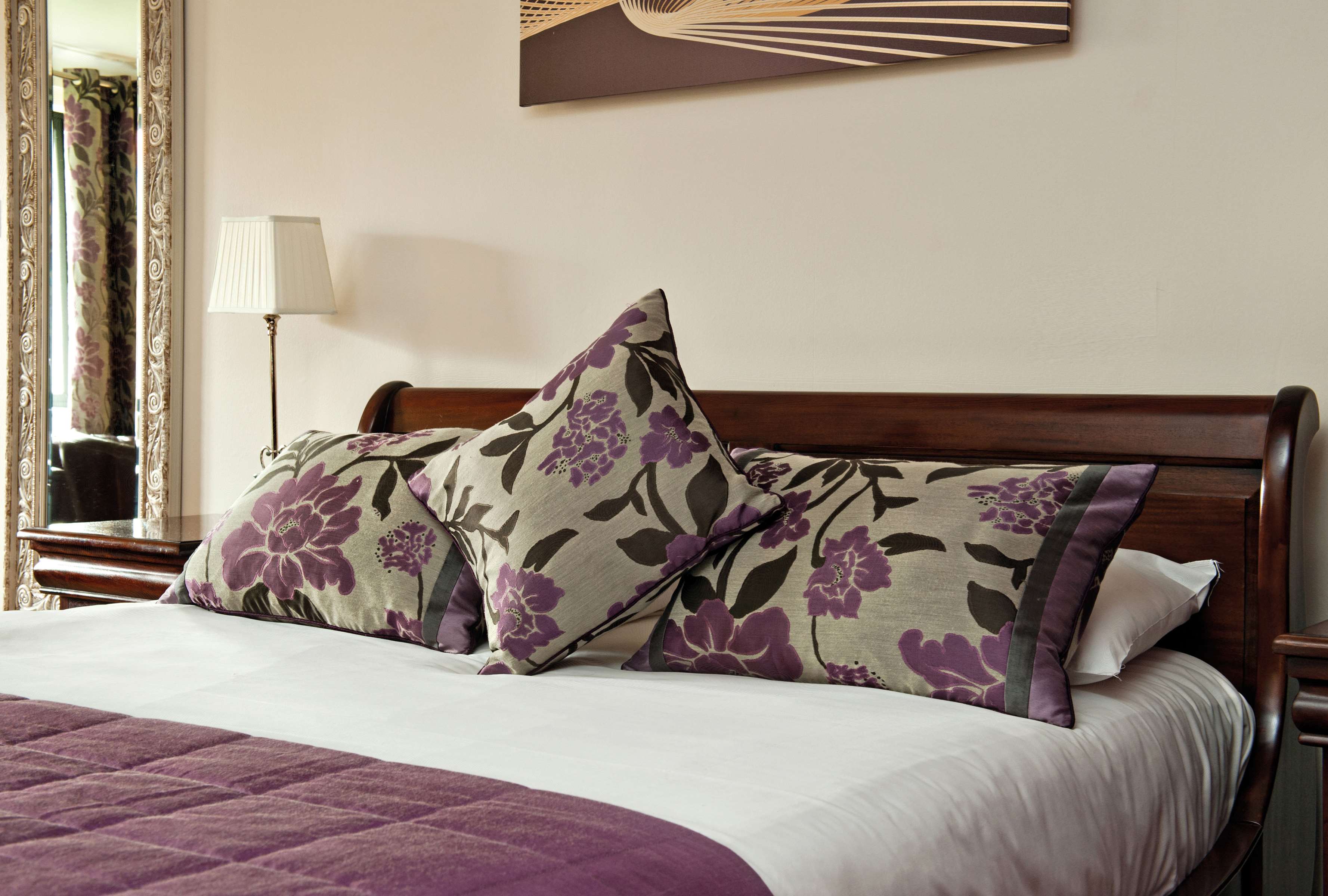Images Best Western Buckingham Hotel