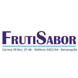 Almacen Frutisabor Barranquilla