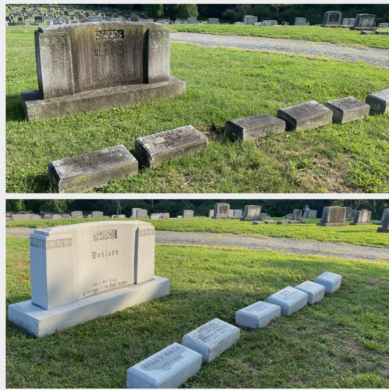 Rolling Suds of Katy - Cypress Image