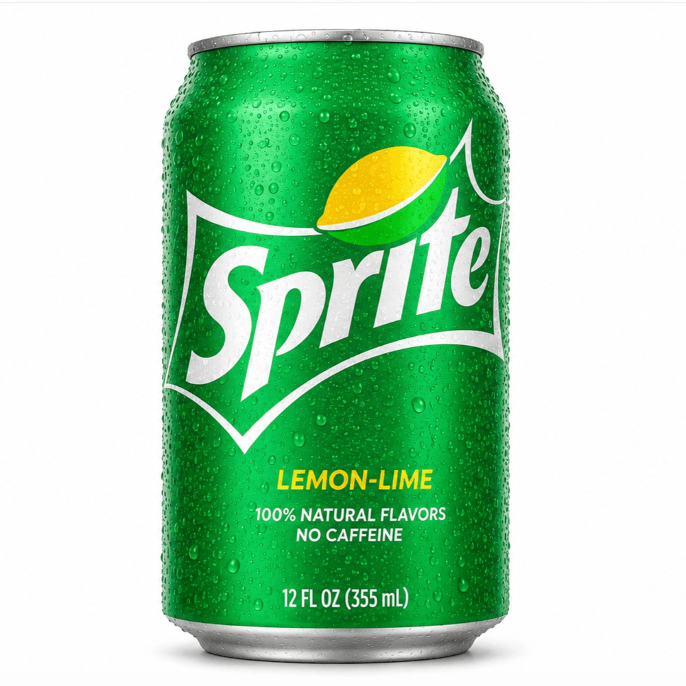 Sprite