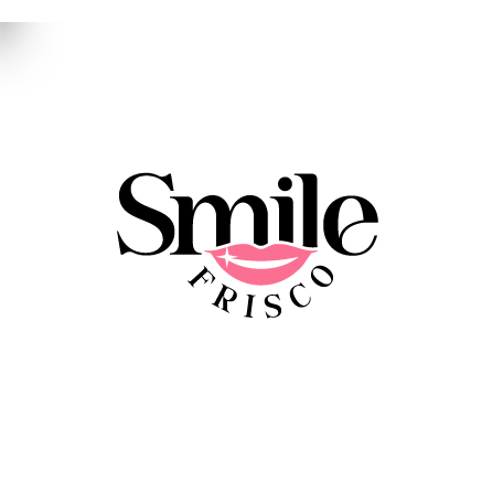 Smile Frisco / Kristi Moody, DDS