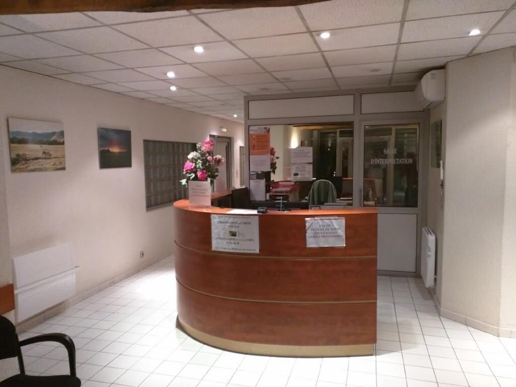 Miniature de la galerie