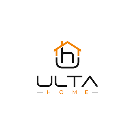 Ulta Home Improvements