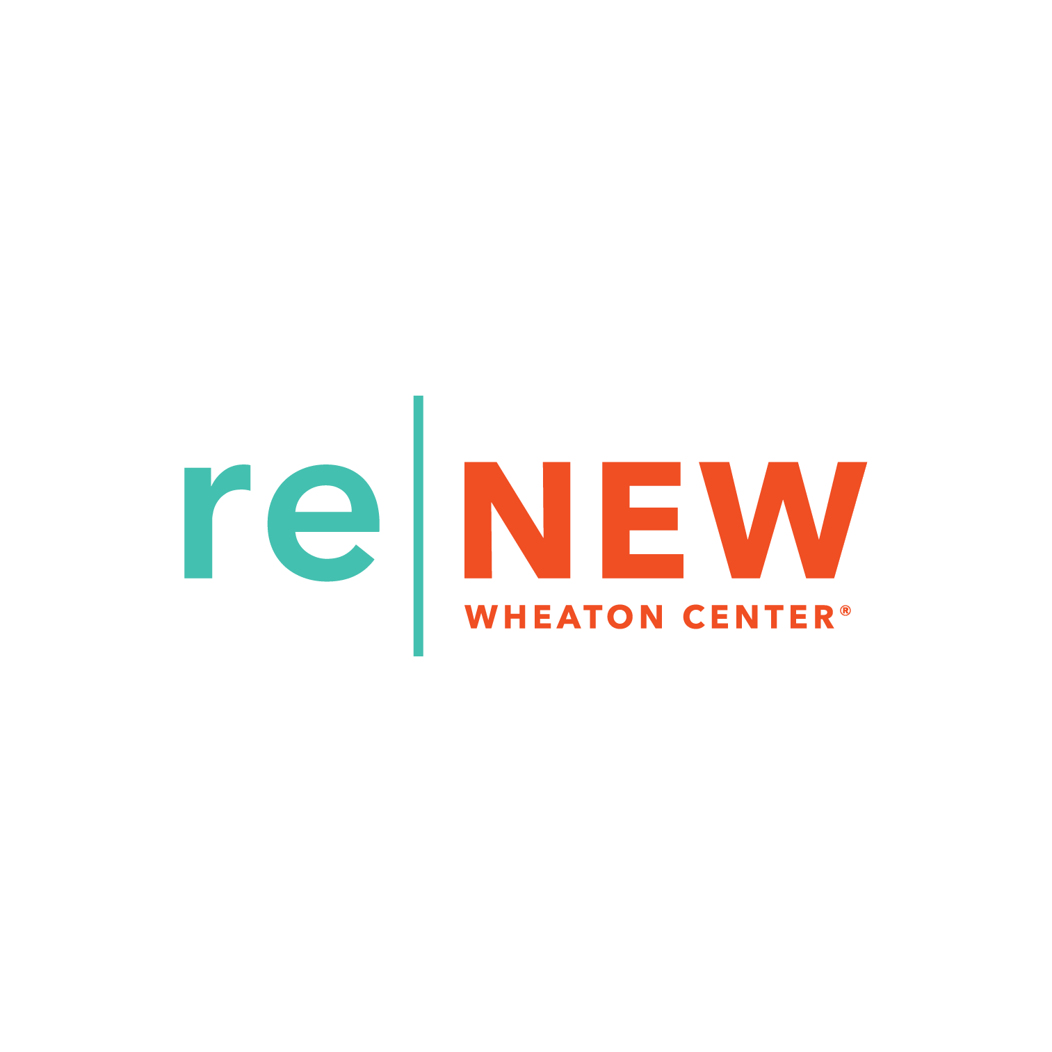 ReNew Wheaton Center