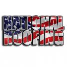 National Roofing