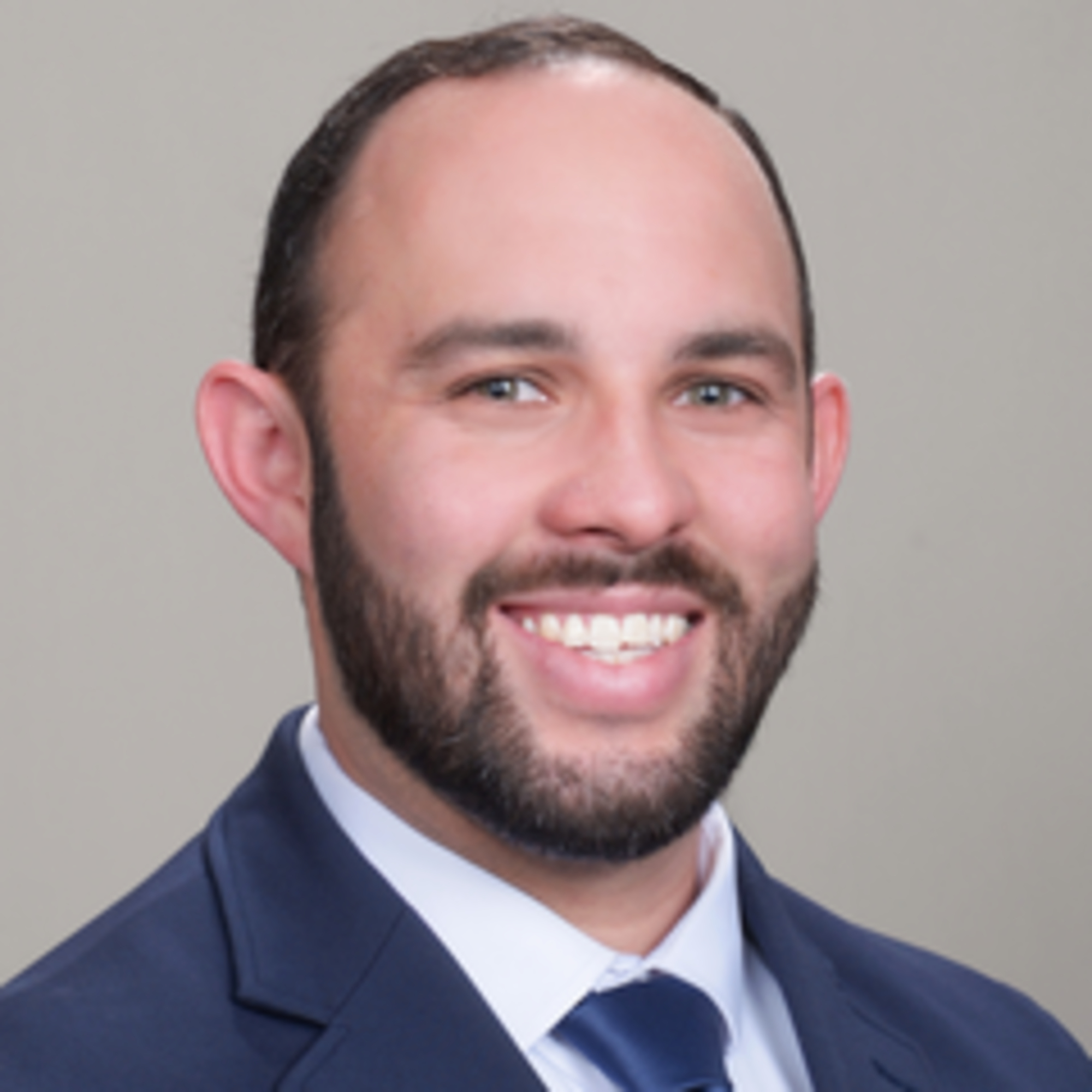 Edward Jones - Financial Advisor: Colton Anderson, AAMS®|CRPS™