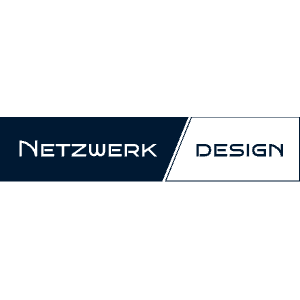 Logo von Claus Pescha - netzwerk.design