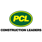 PCL Construction Calgary