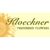 Kloekner Preferred Flowers