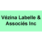 Labelle Vézina & Associés Montréal