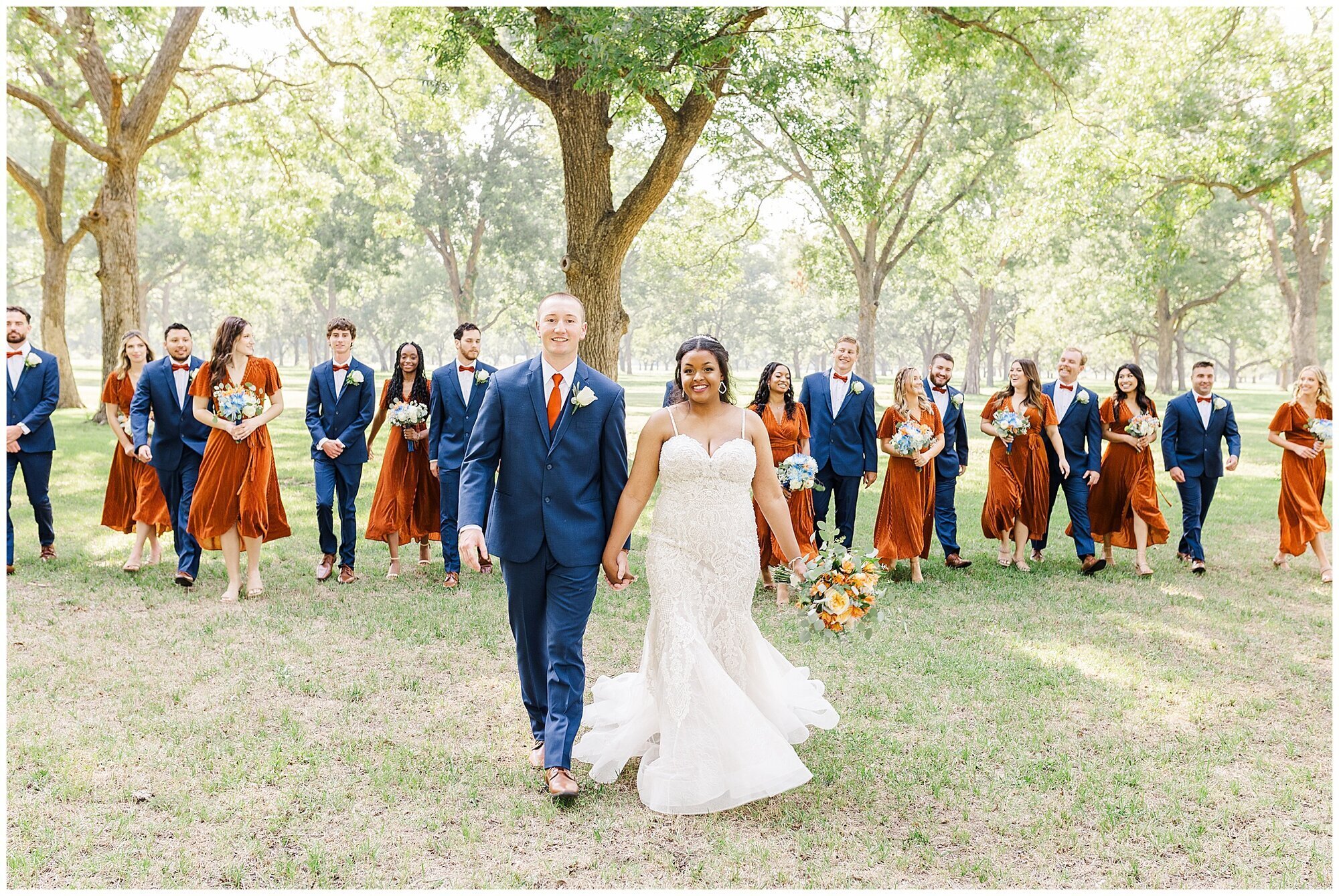 Jordyn Emmert Photography Logo